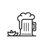 feierlaune_bier_icon