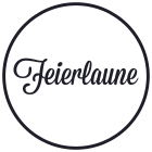 feierlaune_eventlocation_logo_graz